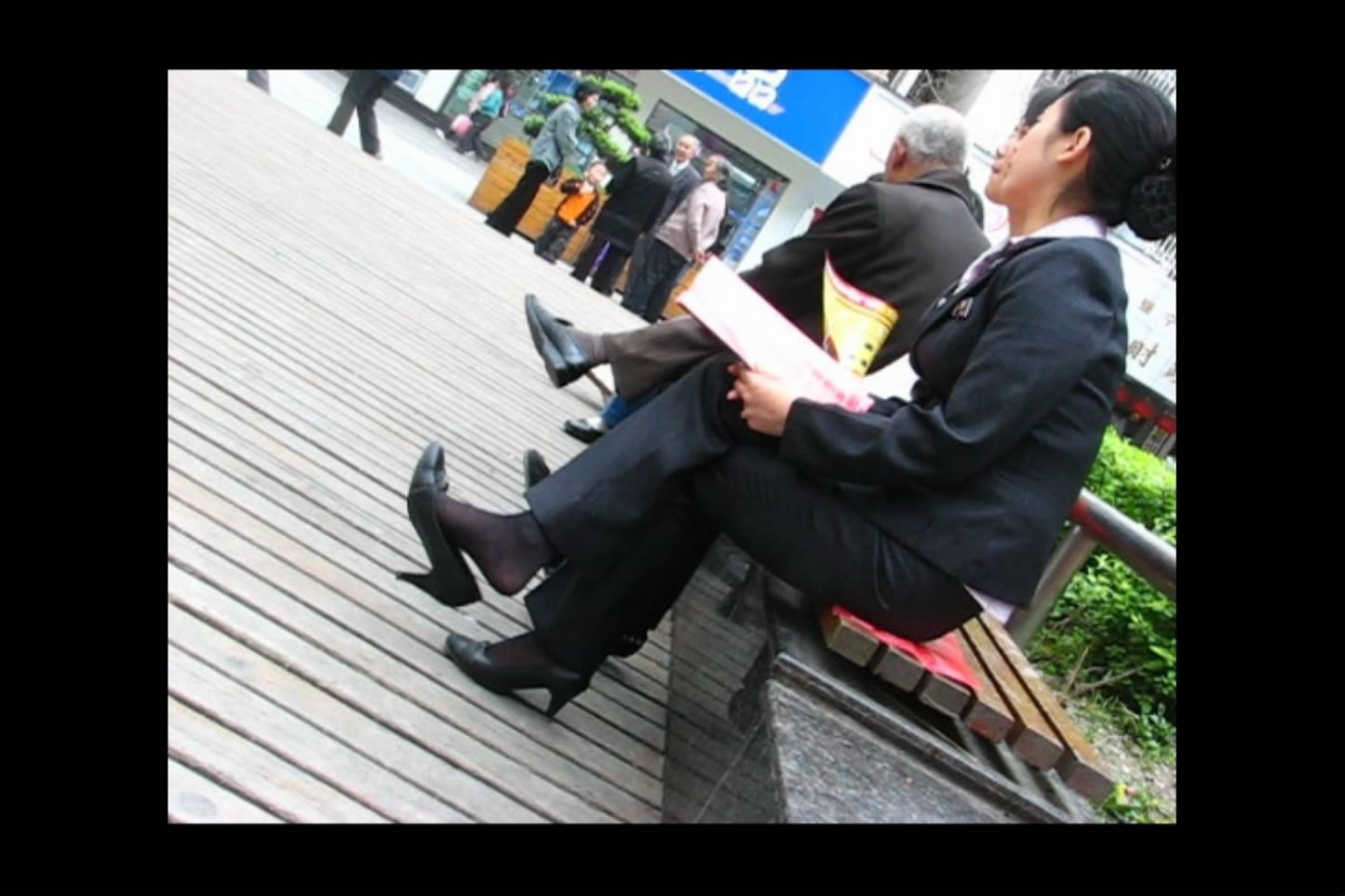 streetsnapdangl[00 01 08][20181128 233215 9]